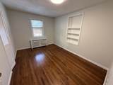 60 Haines Street - Photo 10
