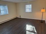 42 Angell Street - Photo 3