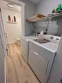 300 Falmouth Rd - Photo 19