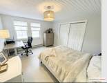 300 Falmouth Rd - Photo 21