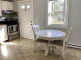 300 Falmouth Rd - Photo 8