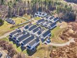 7 Baldwin Ct - Photo 36