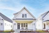 7 Baldwin Ct - Photo 37