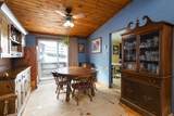 116 Spencer Rd - Photo 11