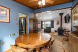 116 Spencer Rd - Photo 12