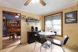 116 Spencer Rd - Photo 13