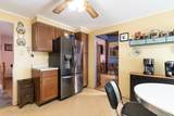 116 Spencer Rd - Photo 14