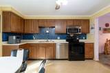 116 Spencer Rd - Photo 15
