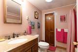 116 Spencer Rd - Photo 16