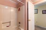 116 Spencer Rd - Photo 17