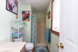 116 Spencer Rd - Photo 21