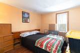 116 Spencer Rd - Photo 23