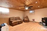 116 Spencer Rd - Photo 24