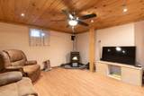 116 Spencer Rd - Photo 25