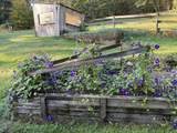 116 Spencer Rd - Photo 4
