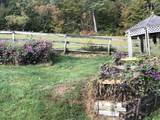 116 Spencer Rd - Photo 5