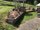 116 Spencer Rd - Photo 6