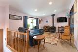 116 Spencer Rd - Photo 7