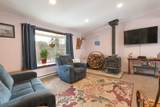 116 Spencer Rd - Photo 8