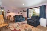 116 Spencer Rd - Photo 9