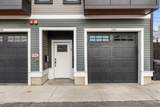 360 Athens St - Photo 23