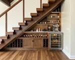 360 Athens St - Photo 10