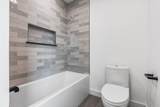 360 Athens St - Photo 12