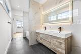 360 Athens St - Photo 17