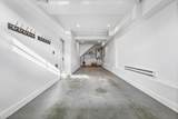 360 Athens St - Photo 22