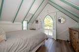 9 Brunswick - Photo 24