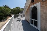 9 Brunswick - Photo 25