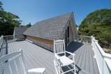 9 Brunswick - Photo 26