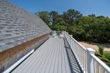 9 Brunswick - Photo 27