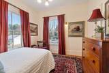25 Fairhaven Rd - Photo 22