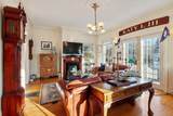 25 Fairhaven Rd - Photo 8