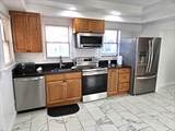 61 Lincoln Street - Photo 4