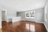 5 Marco Dr - Photo 10