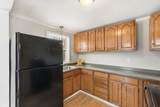 5 Marco Dr - Photo 11