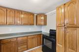 5 Marco Dr - Photo 12