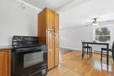 5 Marco Dr - Photo 13