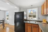 5 Marco Dr - Photo 14