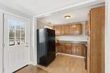 5 Marco Dr - Photo 15