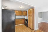 5 Marco Dr - Photo 16