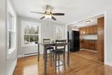 5 Marco Dr - Photo 17