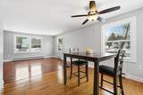 5 Marco Dr - Photo 18