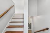 5 Marco Dr - Photo 19