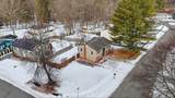 5 Marco Dr - Photo 2