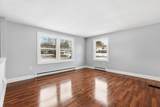 5 Marco Dr - Photo 20