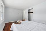 5 Marco Dr - Photo 21