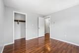 5 Marco Dr - Photo 23